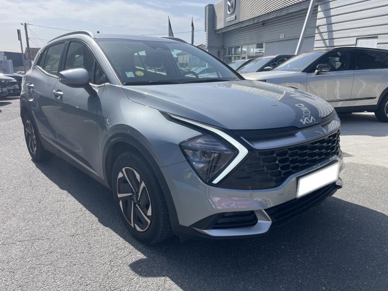 kia - Visuel 0