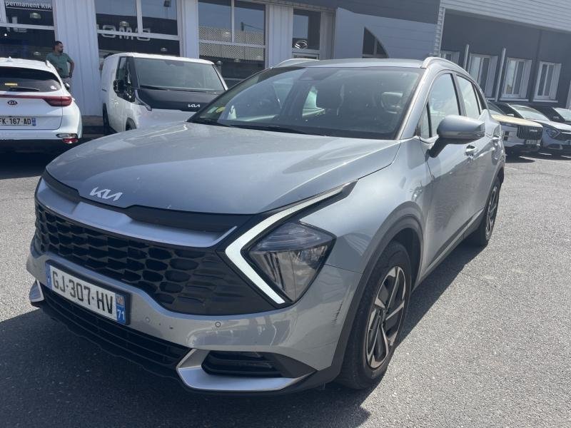 kia - Visuel 2