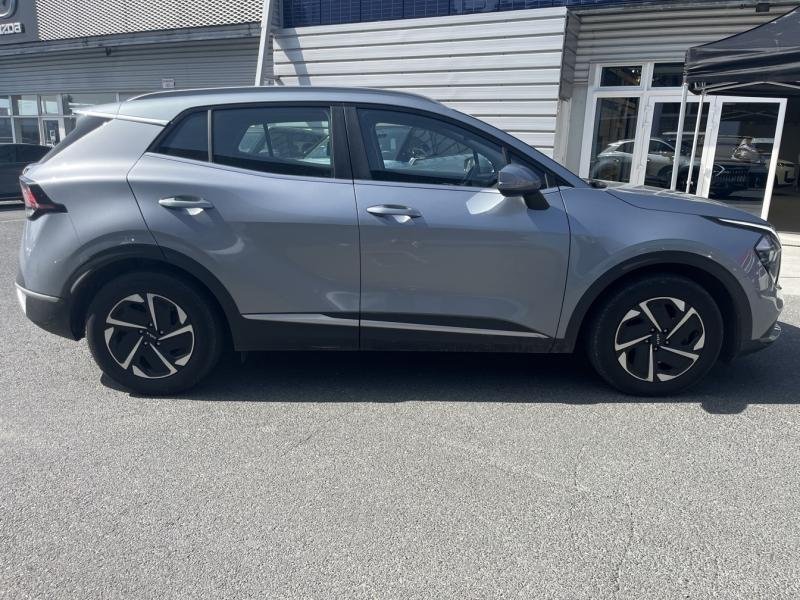 kia - Visuel 3