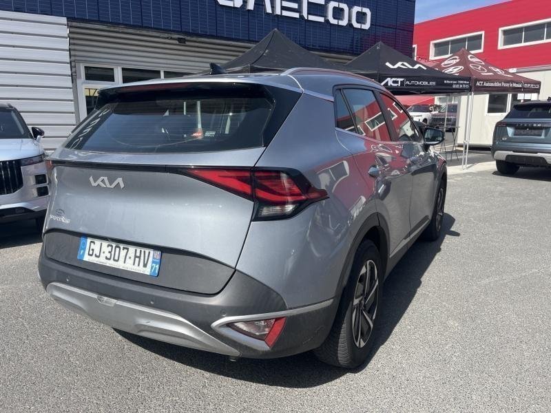kia - Visuel 4