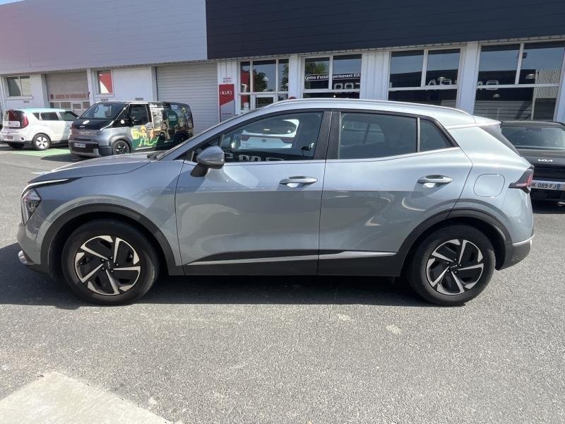 kia - Visuel 7
