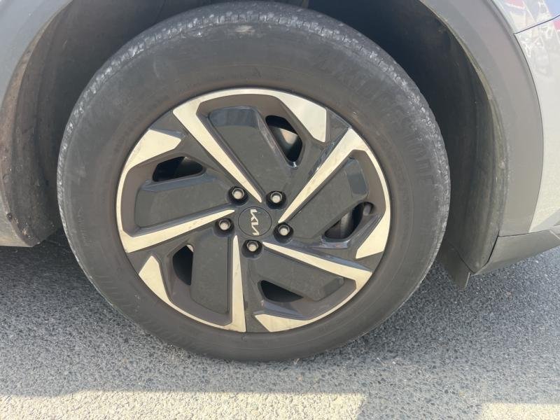 kia - Visuel 8