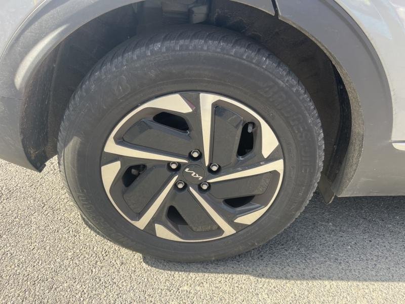 kia - Visuel 9