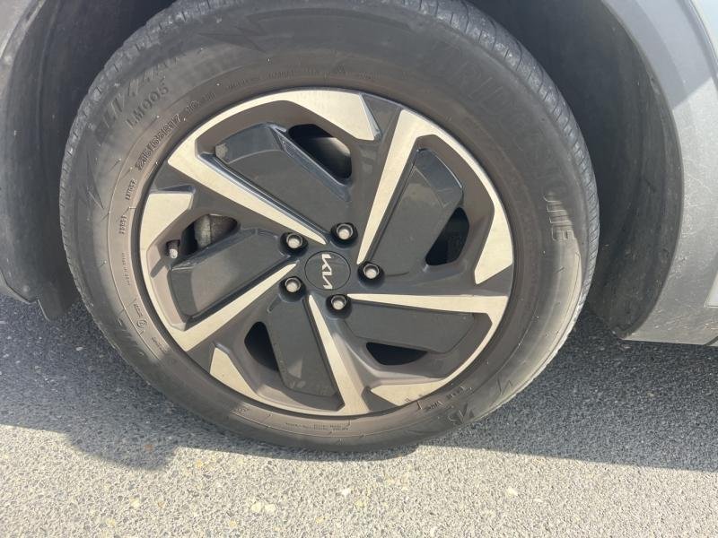 kia - Visuel 10