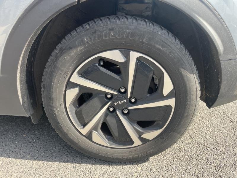 kia - Visuel 11