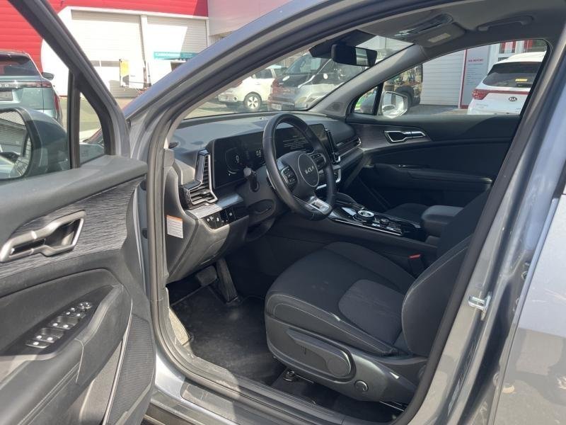 kia - Visuel 12