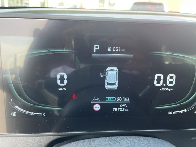 kia - Visuel 13
