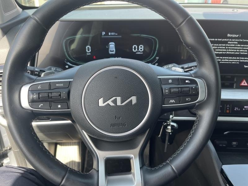 kia - Visuel 15