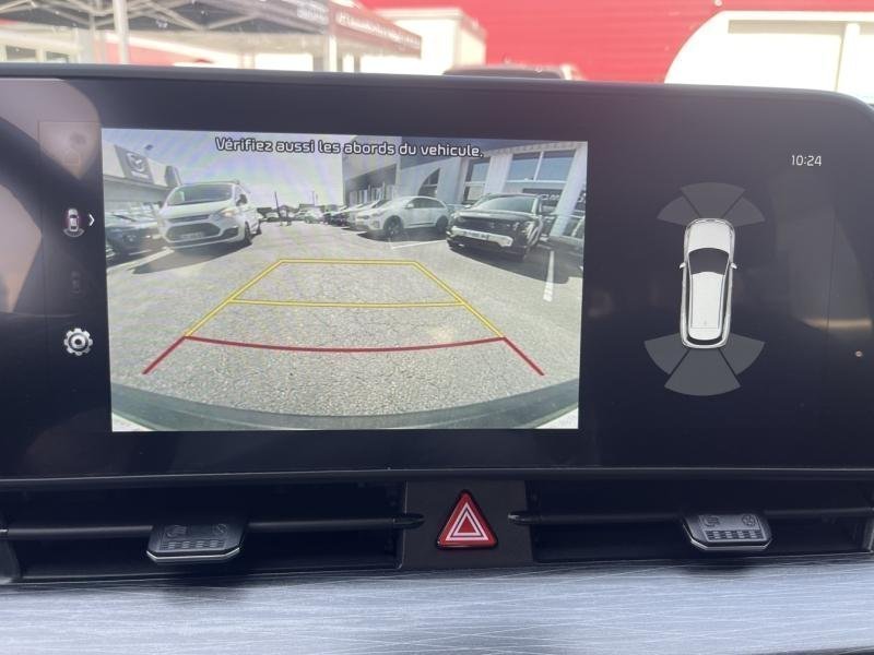 kia - Visuel 17