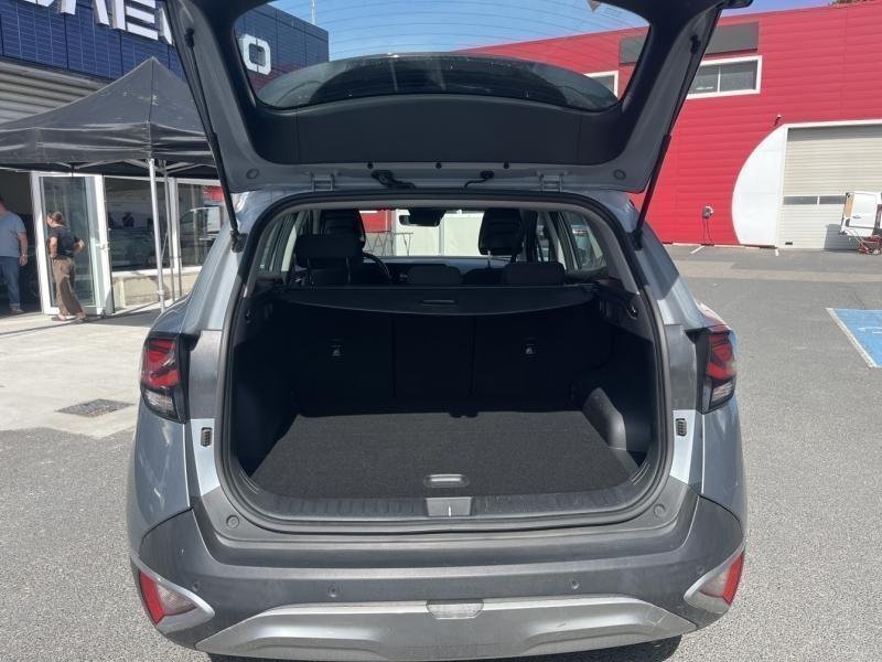 kia - Visuel 19
