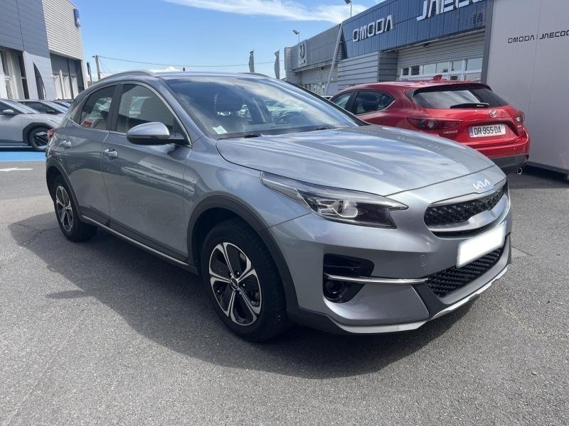 kia - Visuel 0