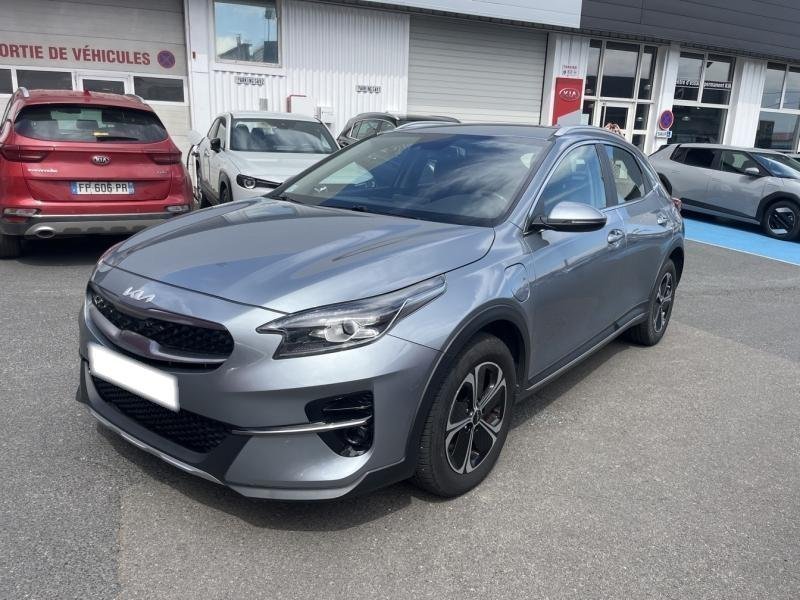 kia - Visuel 2