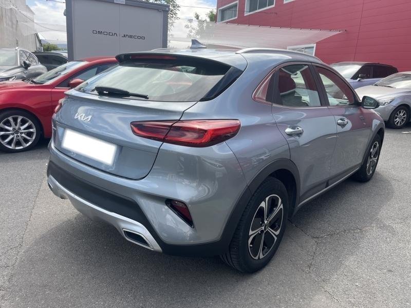 kia - Visuel 4