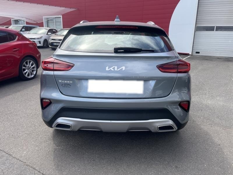 kia - Visuel 5