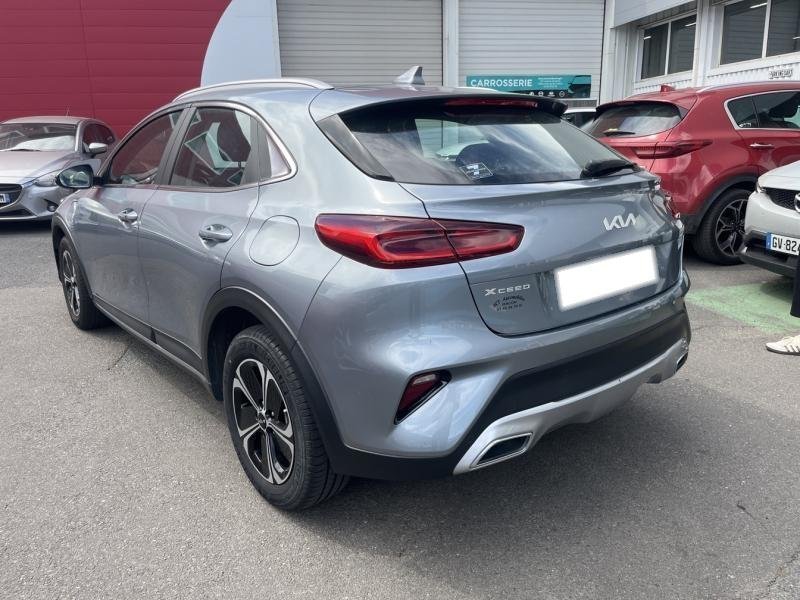 kia - Visuel 6