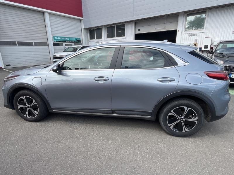 kia - Visuel 7