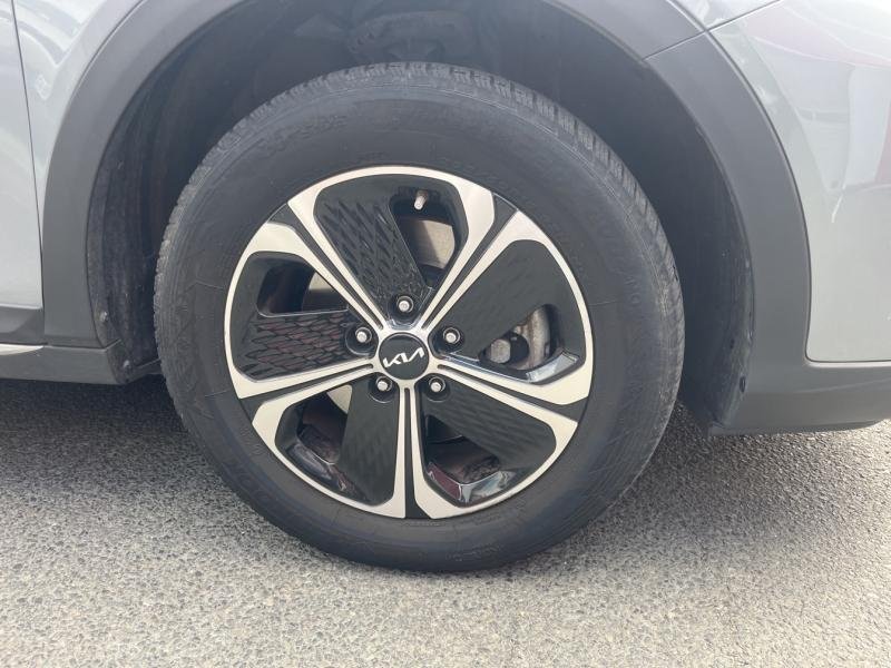 kia - Visuel 8