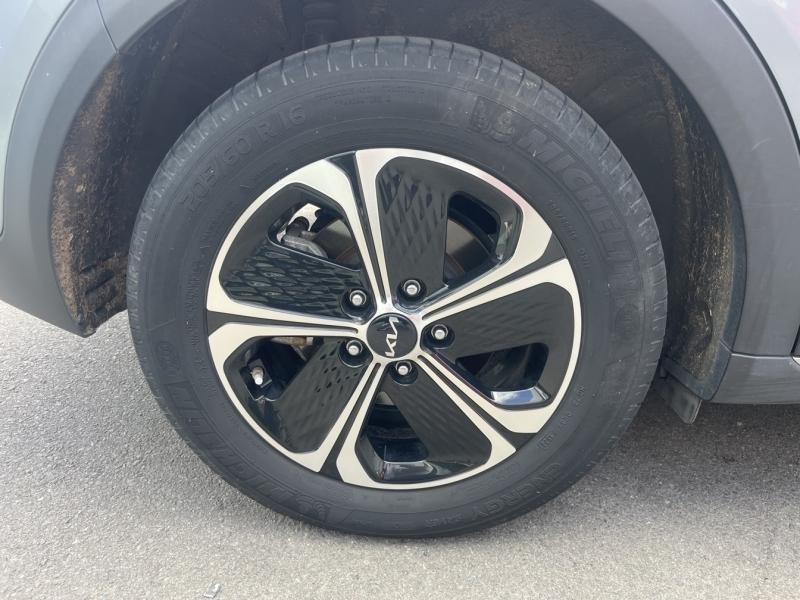 kia - Visuel 9