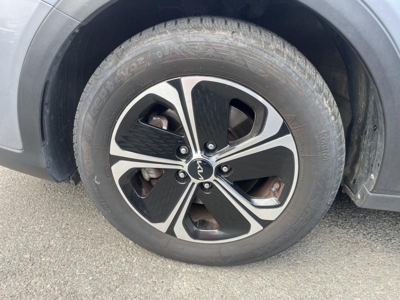 kia - Visuel 10