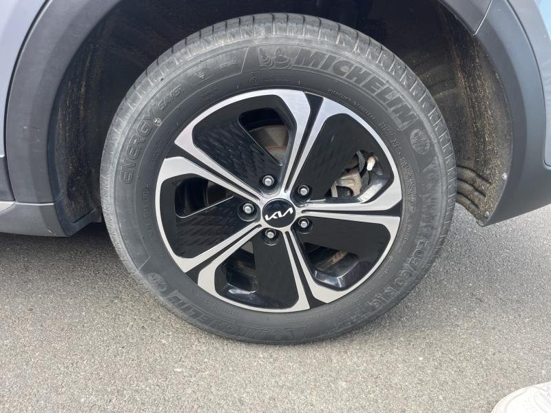 kia - Visuel 11