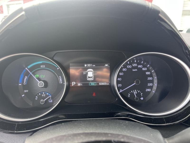 kia - Visuel 13