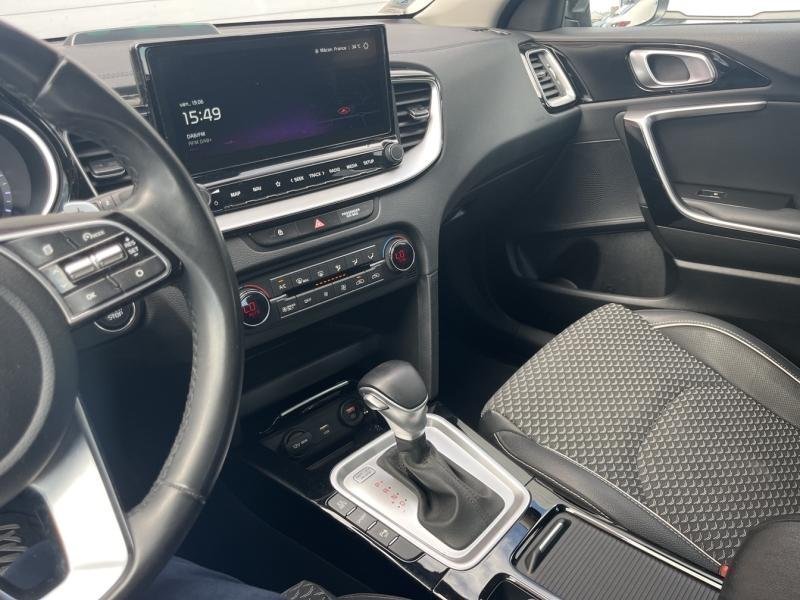 kia - Visuel 14