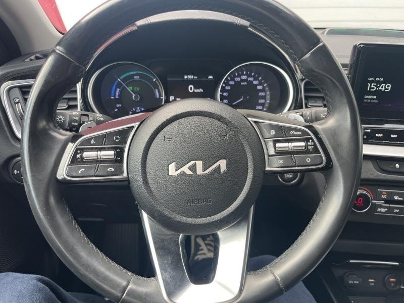 kia - Visuel 15