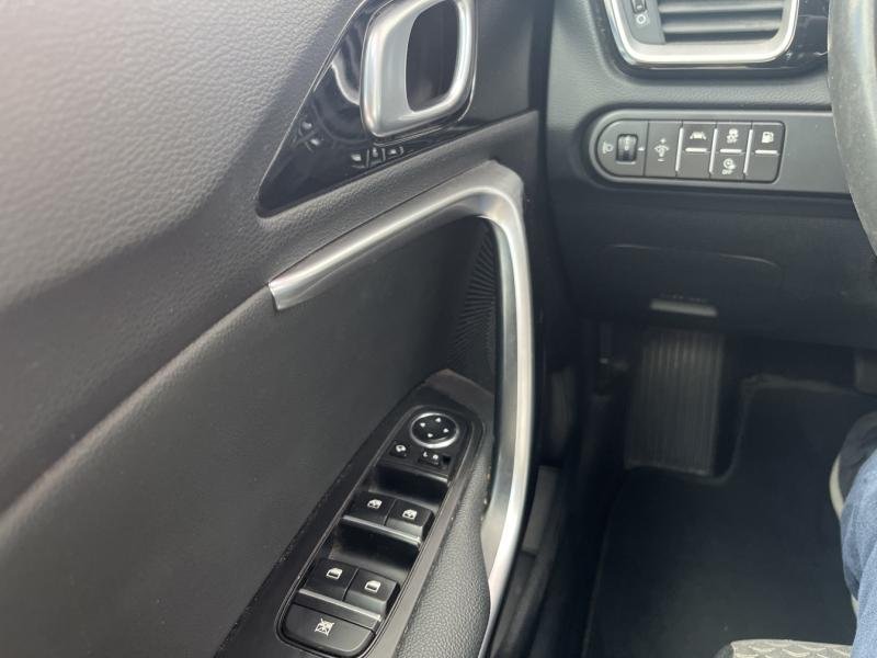 kia - Visuel 16