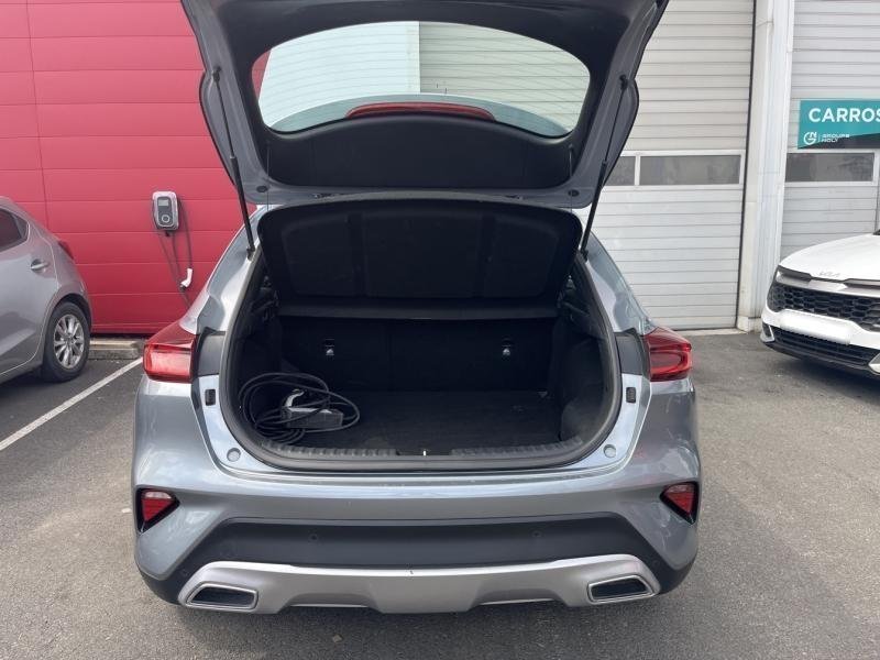 kia - Visuel 18