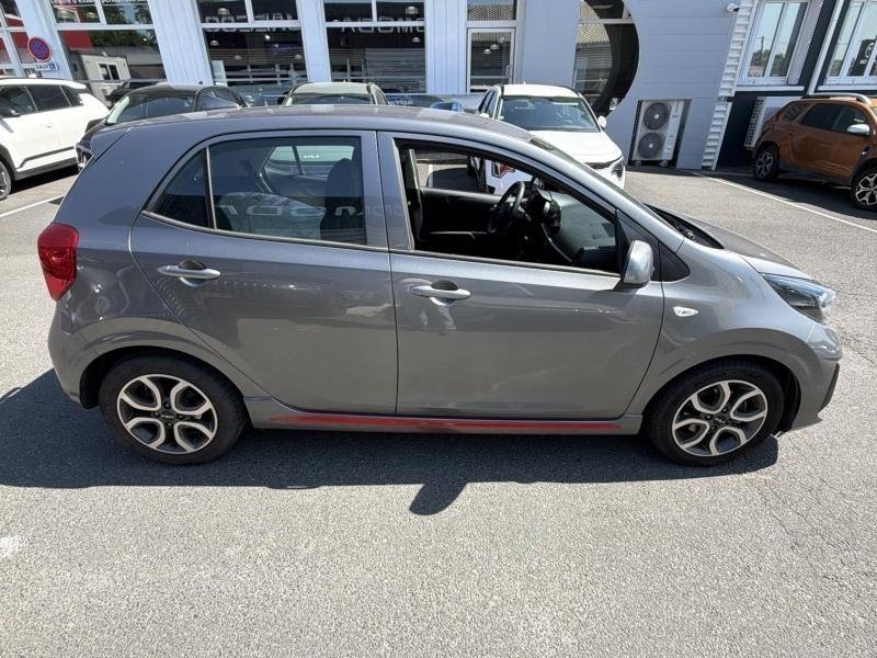 kia - Visuel 3
