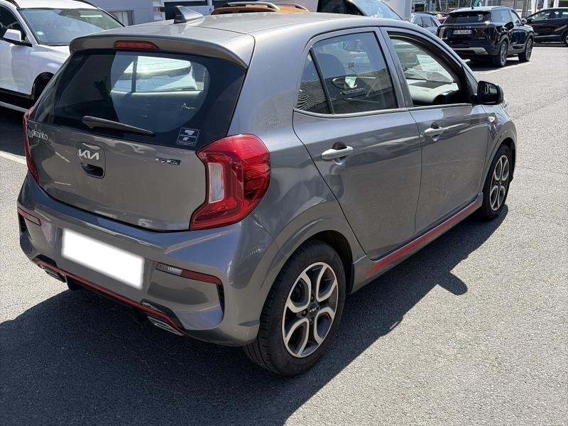 kia - Visuel 4