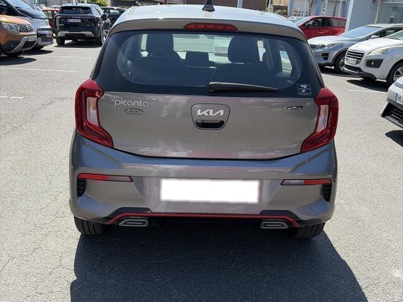 kia - Visuel 5