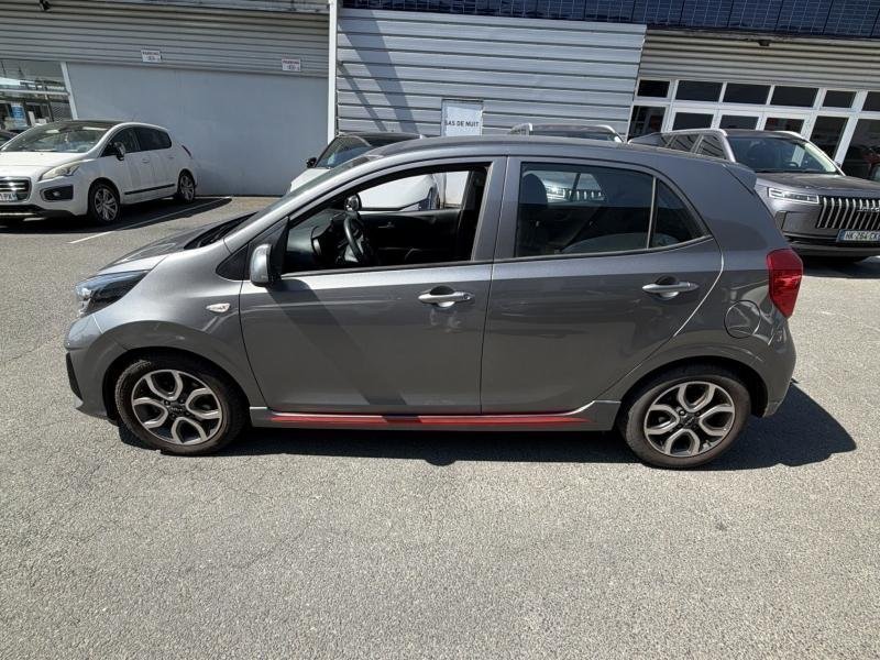 kia - Visuel 7