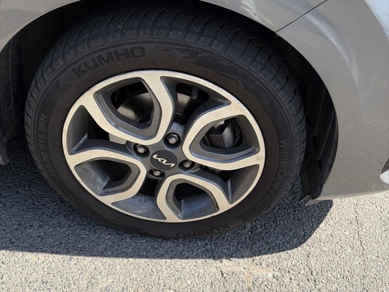 kia - Visuel 8