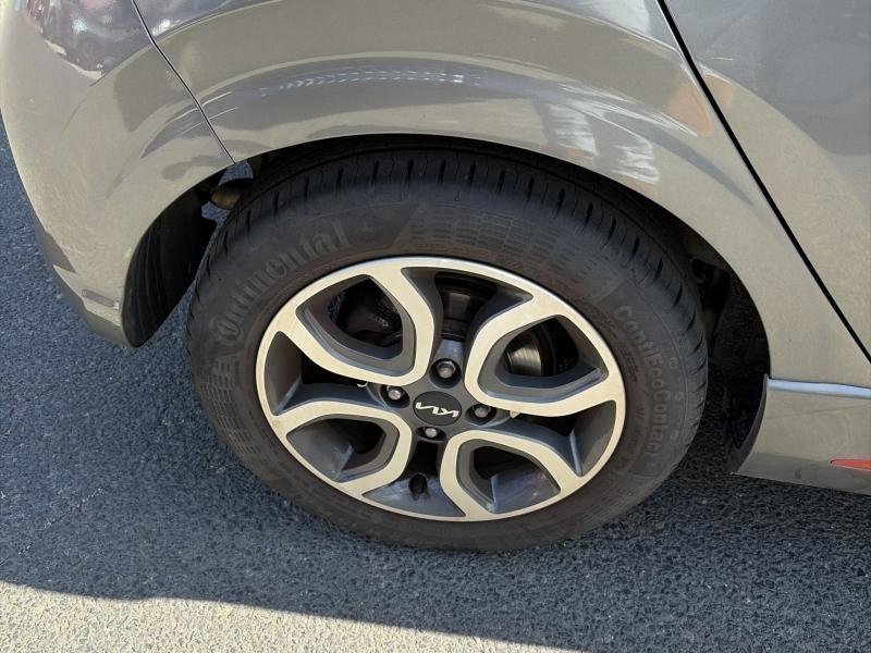 kia - Visuel 9