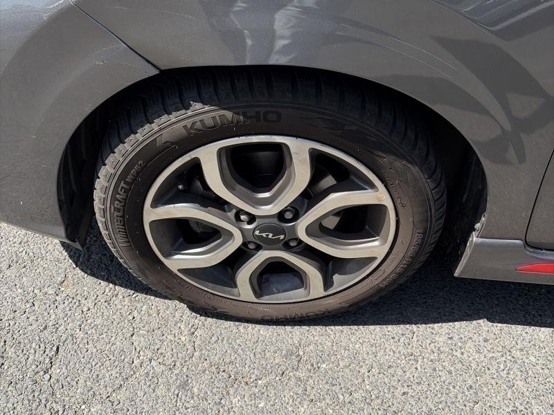kia - Visuel 10