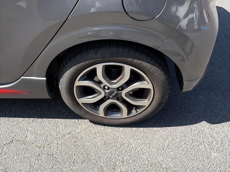 kia - Visuel 11