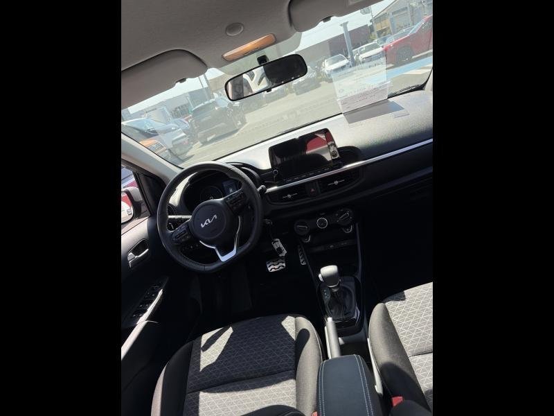 kia - Visuel 12