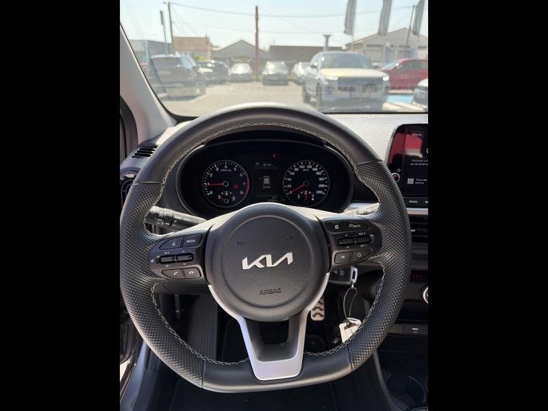 kia - Visuel 13