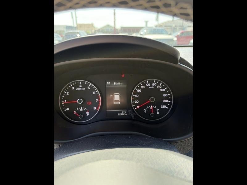 kia - Visuel 14