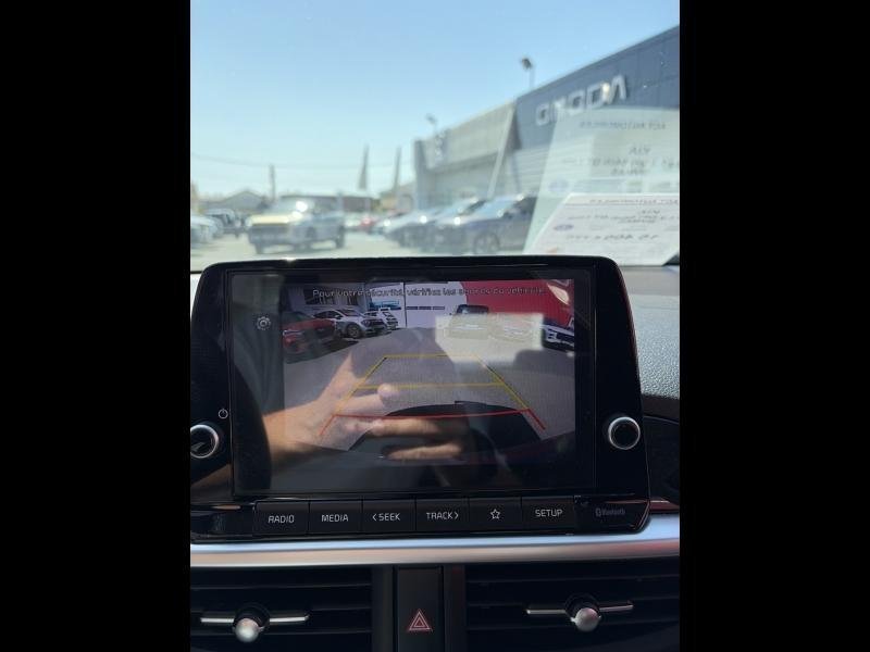 kia - Visuel 15