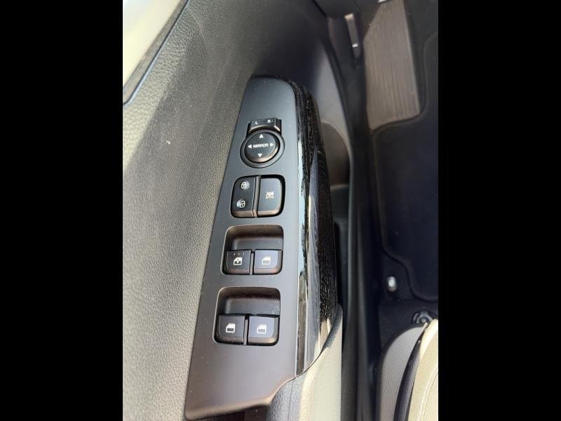 kia - Visuel 16