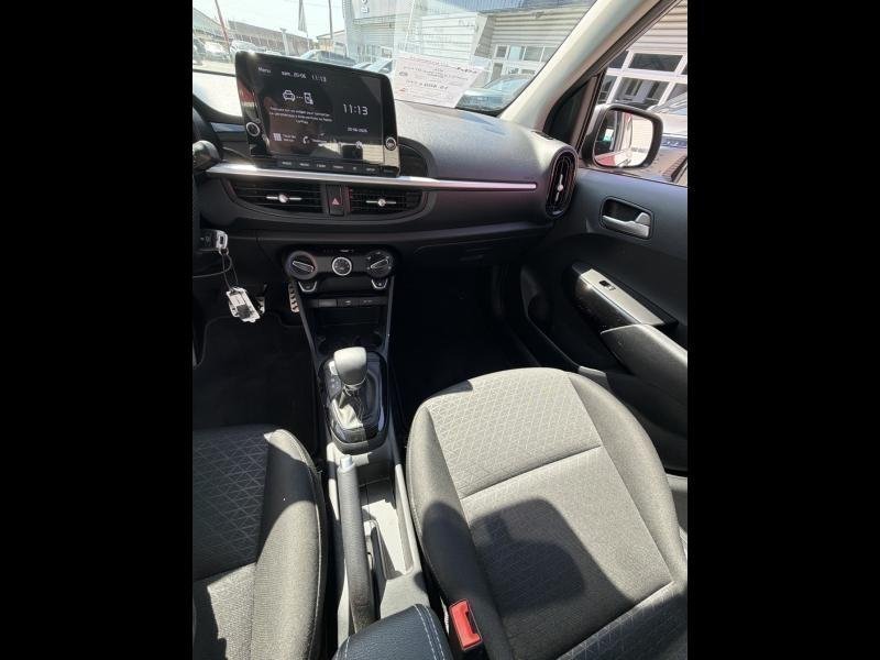 kia - Visuel 17