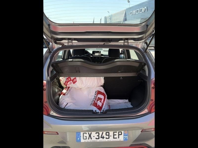 kia - Visuel 19