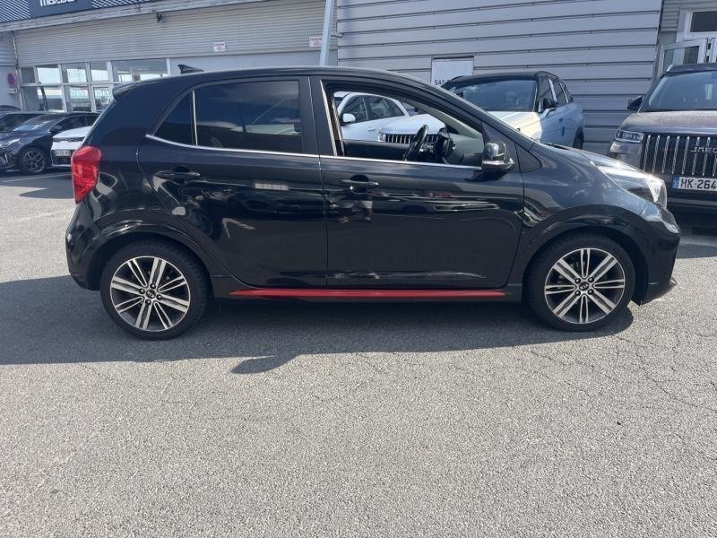 kia - Visuel 3