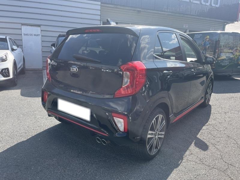 kia - Visuel 4