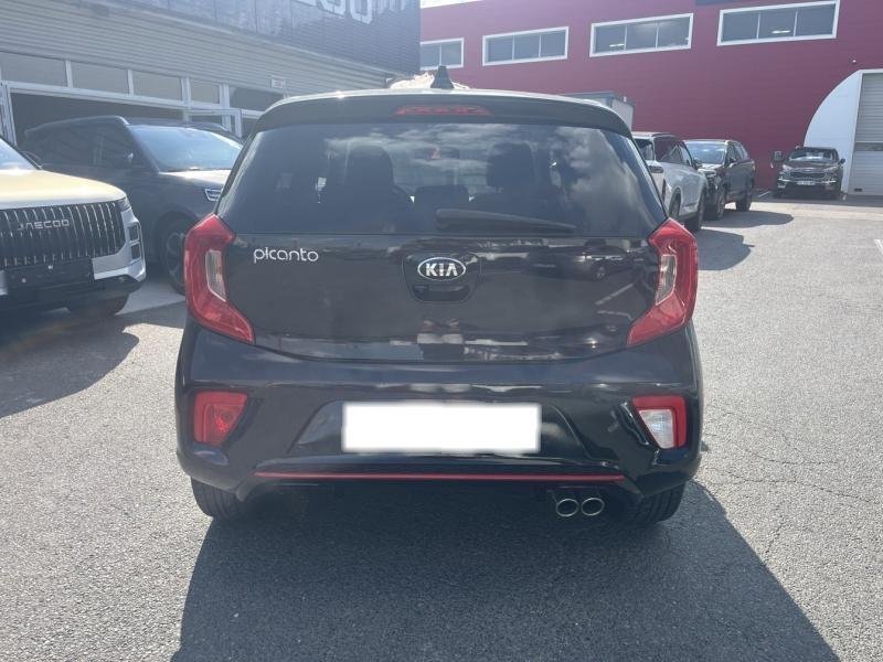 kia - Visuel 5