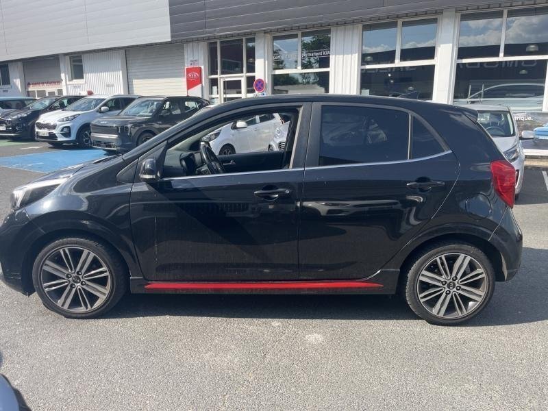 kia - Visuel 7