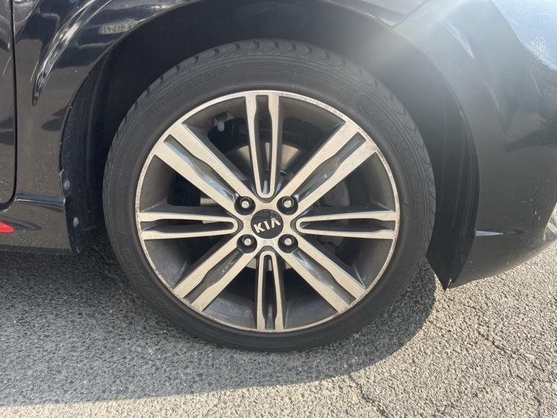 kia - Visuel 8