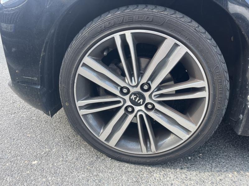 kia - Visuel 10